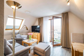 Haus Kähler 1 Wohnung 8